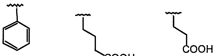 Figure imgf000016_0002