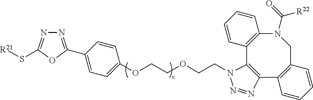 Figure US20220016277A1-20220120-C00046