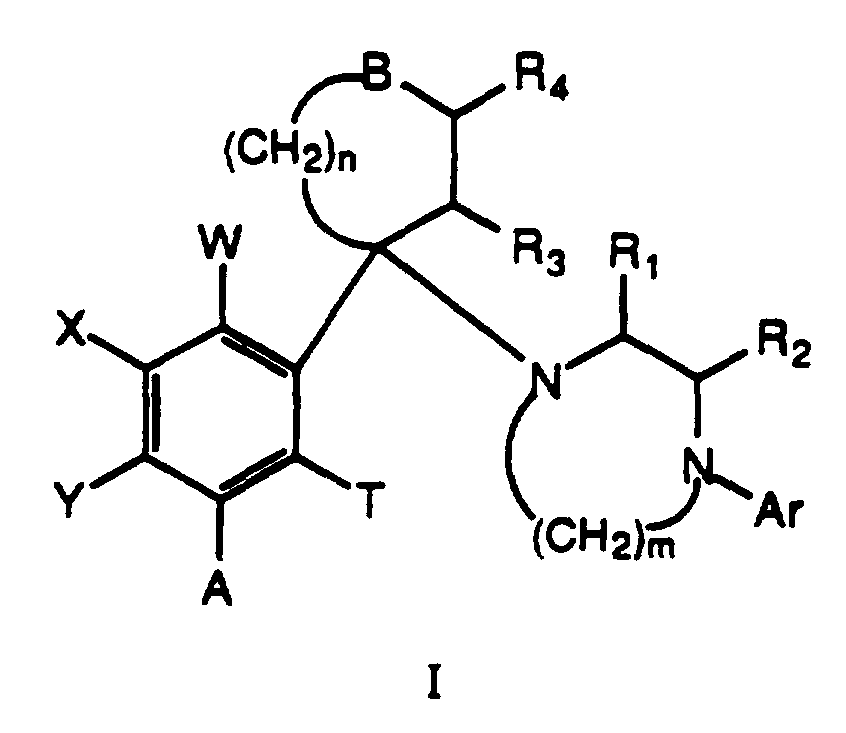 Figure imgf000007_0001