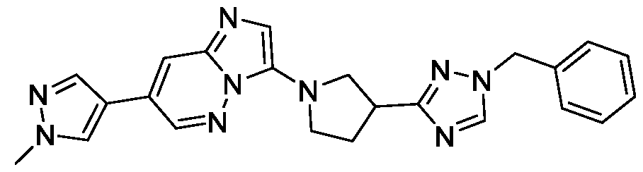 Figure imgf000271_0001