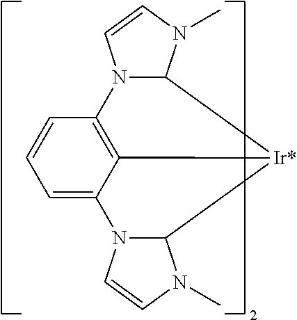 Figure US10008679-20180626-C00224