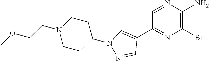 Figure US20190300511A1-20191003-C00088