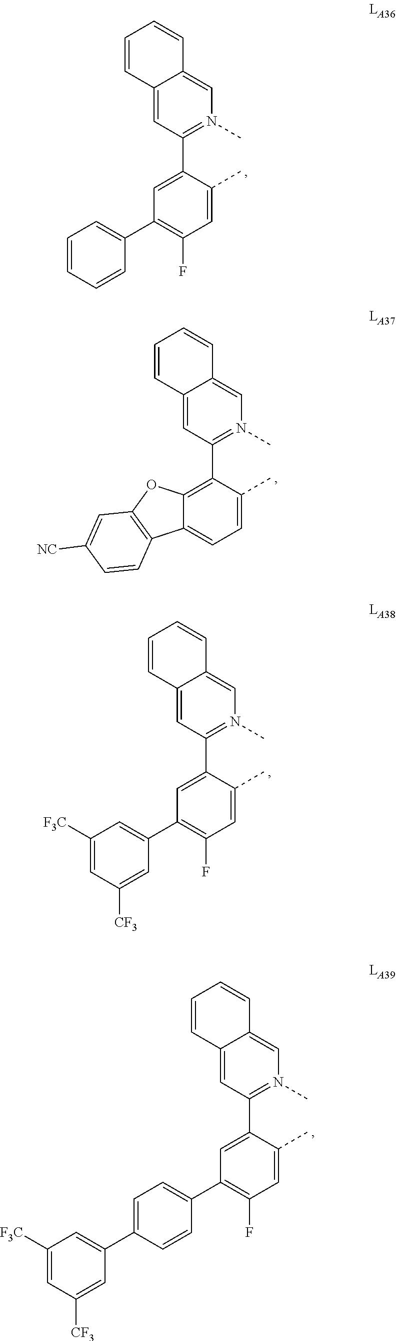 Figure US20250204238A1-20250619-C00050
