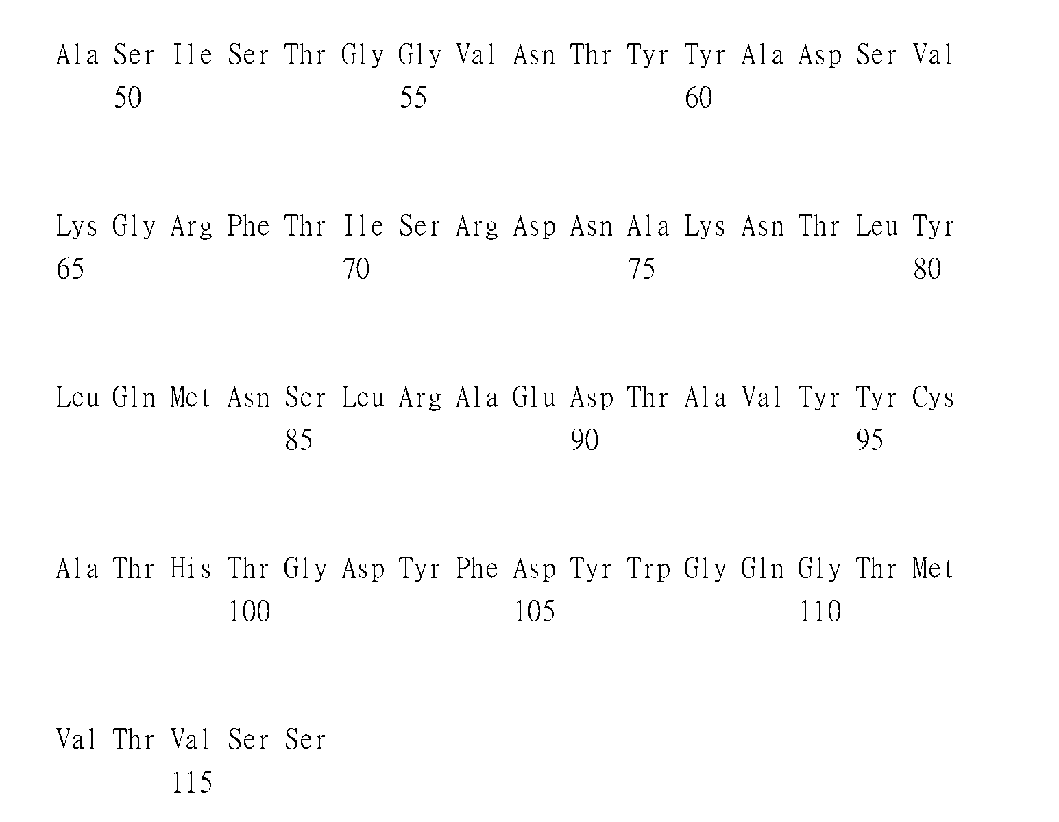 Figure 108104312-A0305-02-0263-85