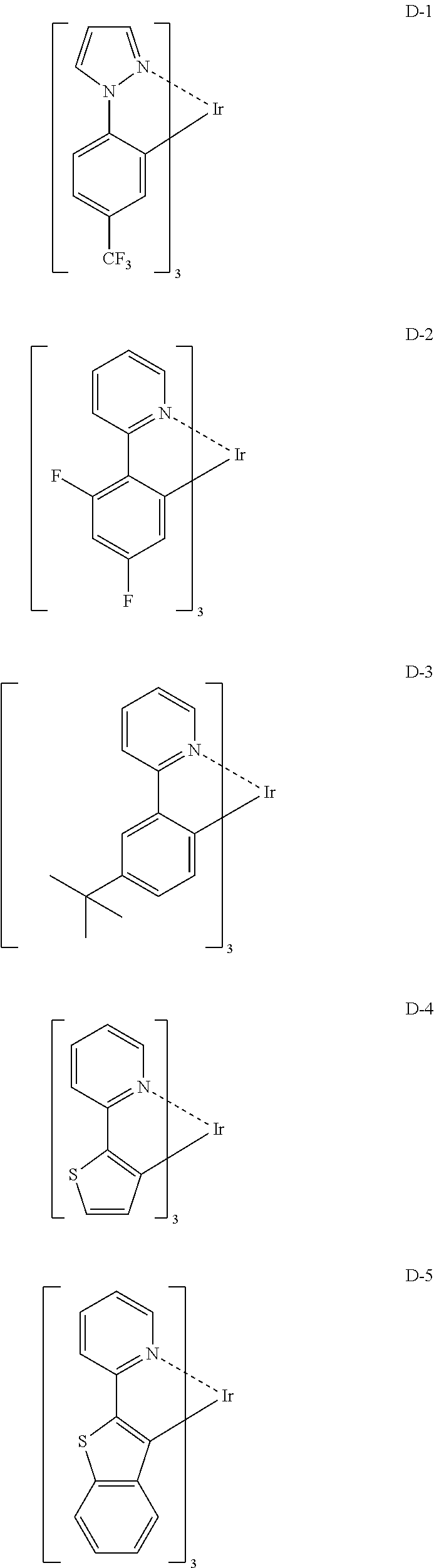 Figure US20110180823A1-20110728-C00001