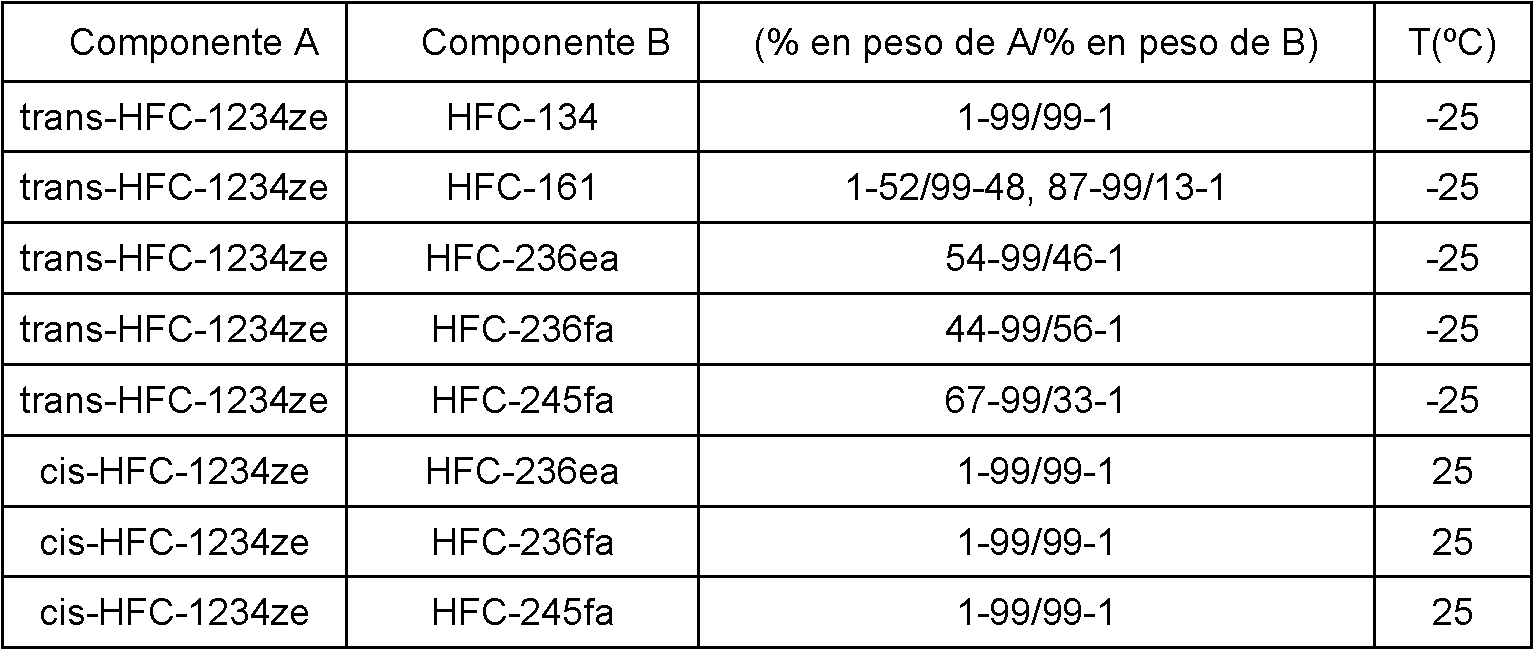 Figure imgf000006_0004