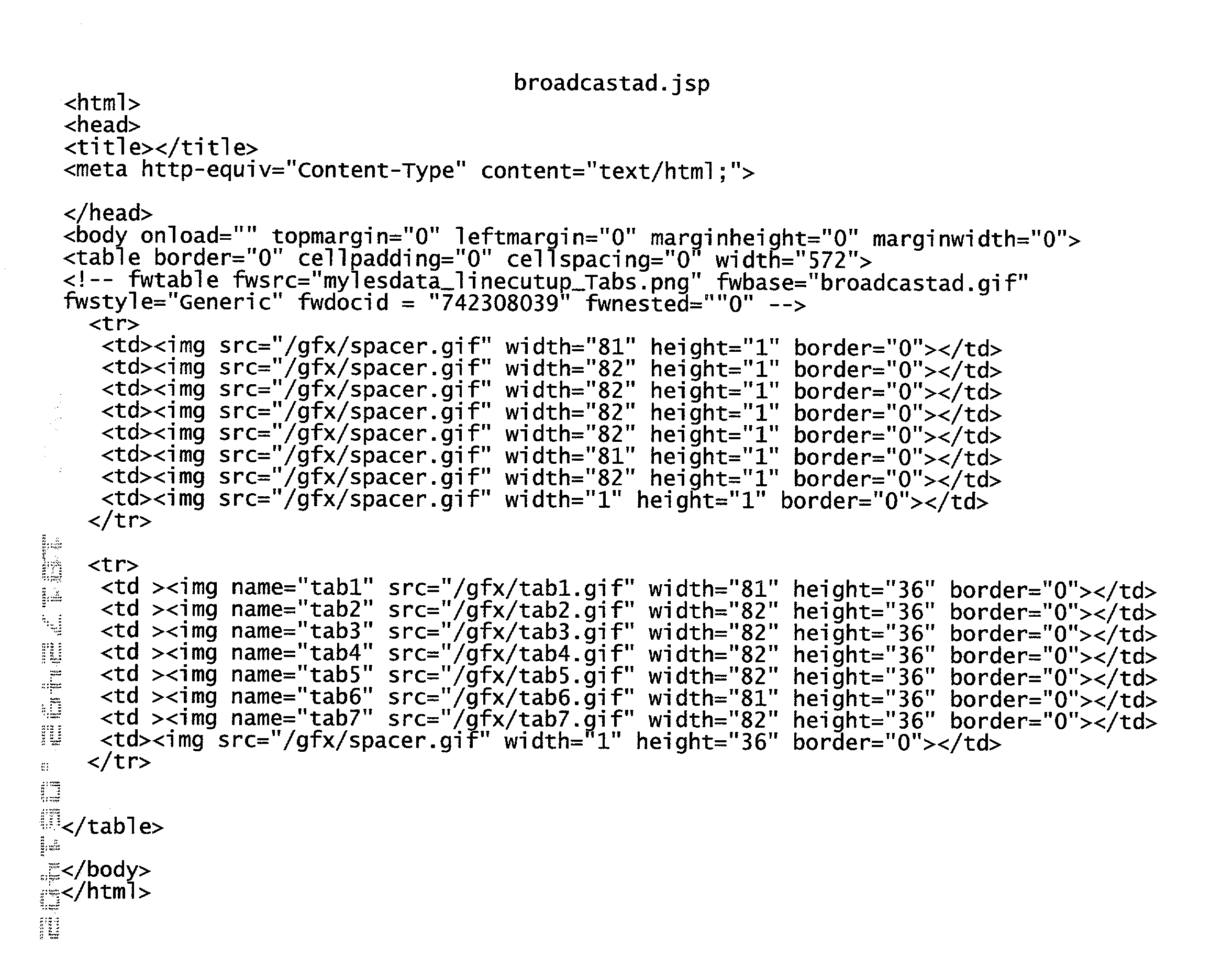 Figure US20030023489A1-20030130-P00388