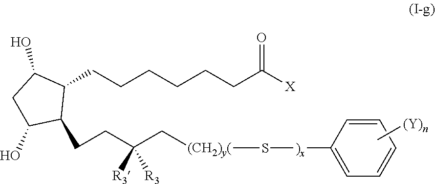 Figure US10556012-20200211-C00040