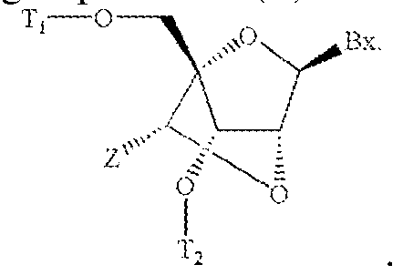 Figure imgf000070_0001