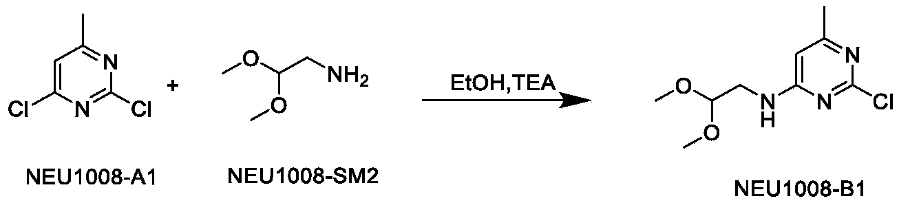 Figure PCTCN2022096702-appb-000022