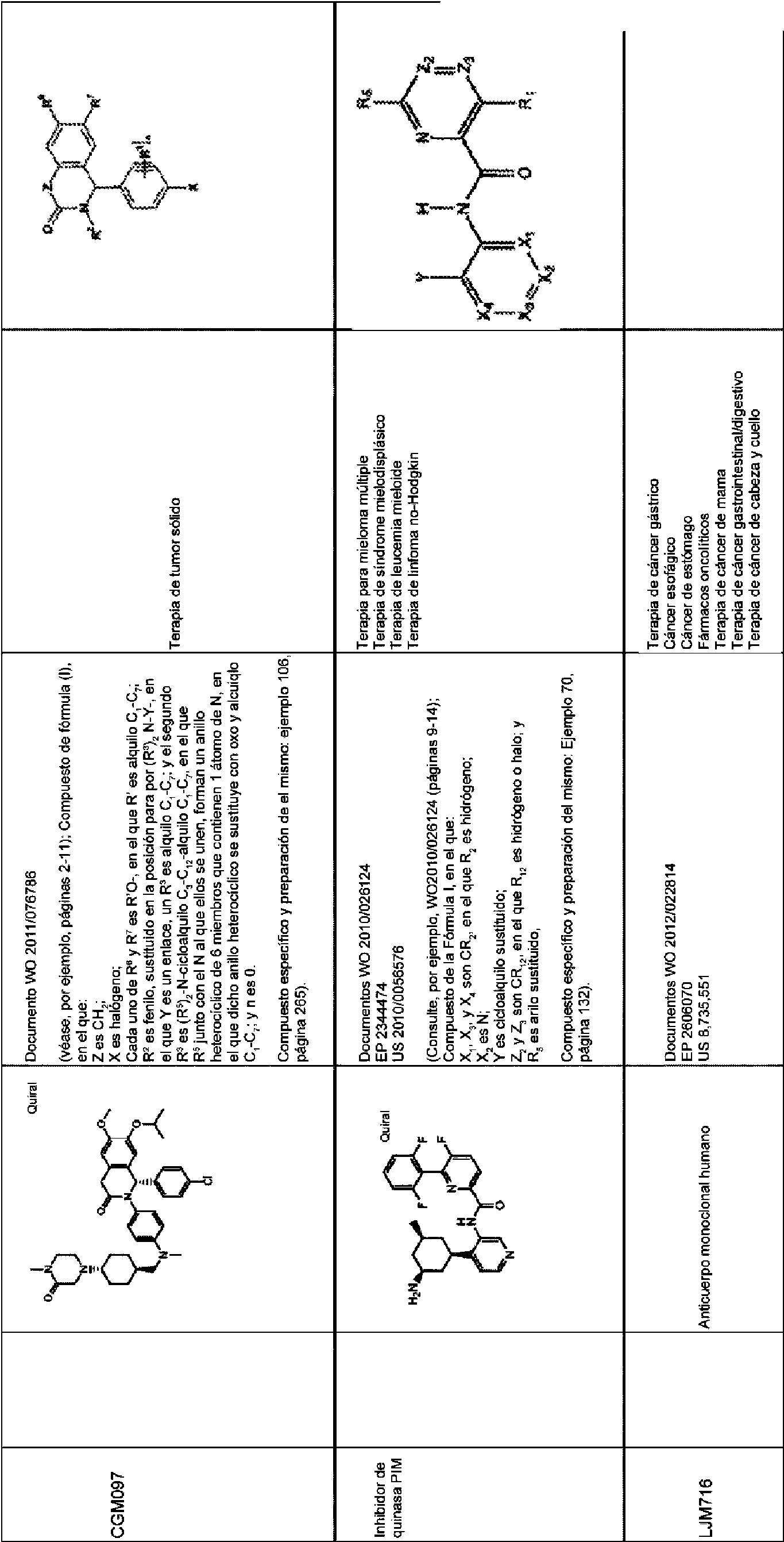 Figure imgf000027_0001