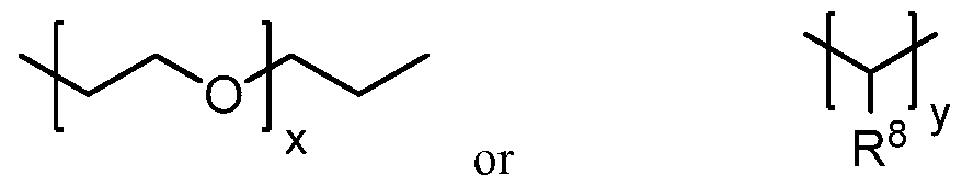 Figure imgf000012_0001