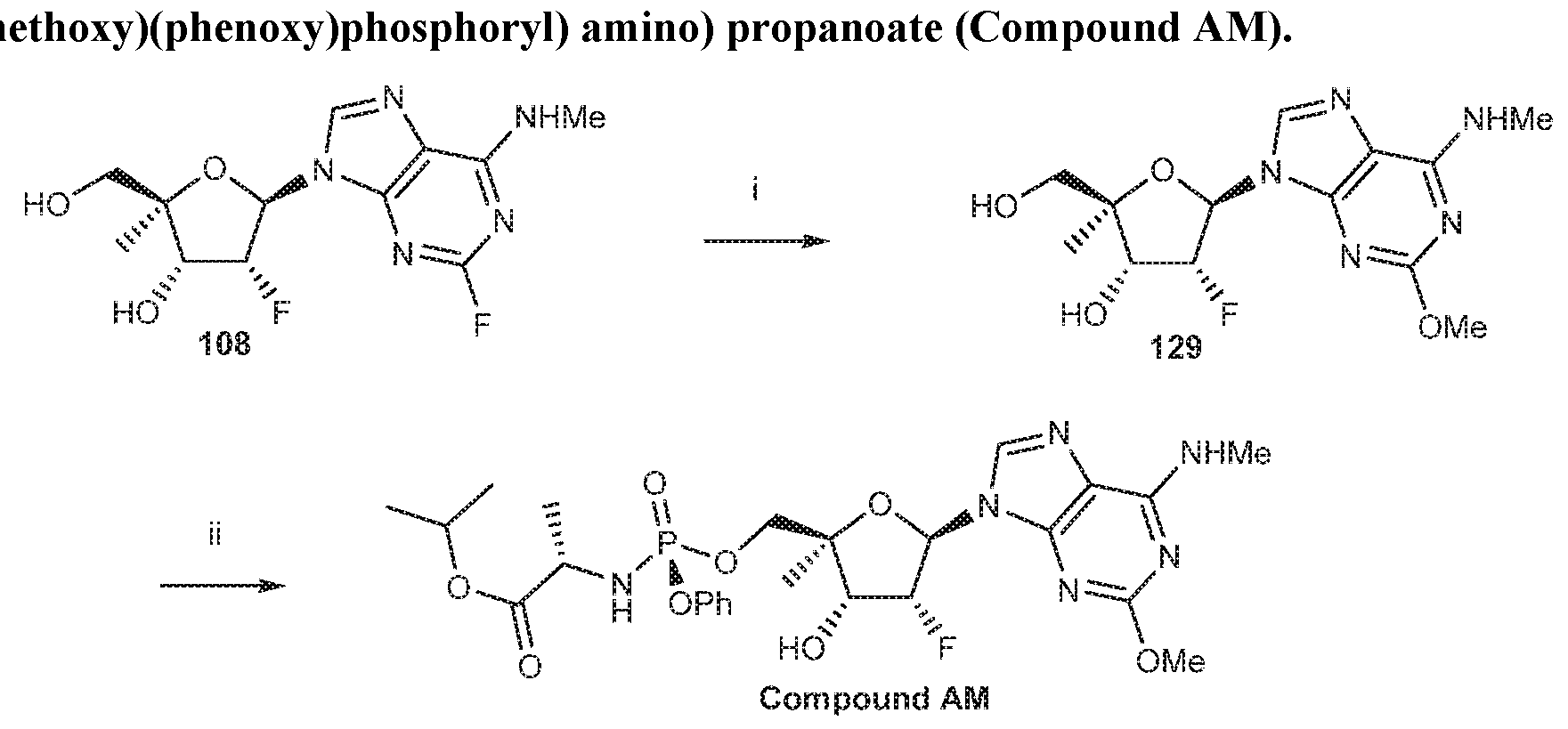 Figure imgf000335_0001