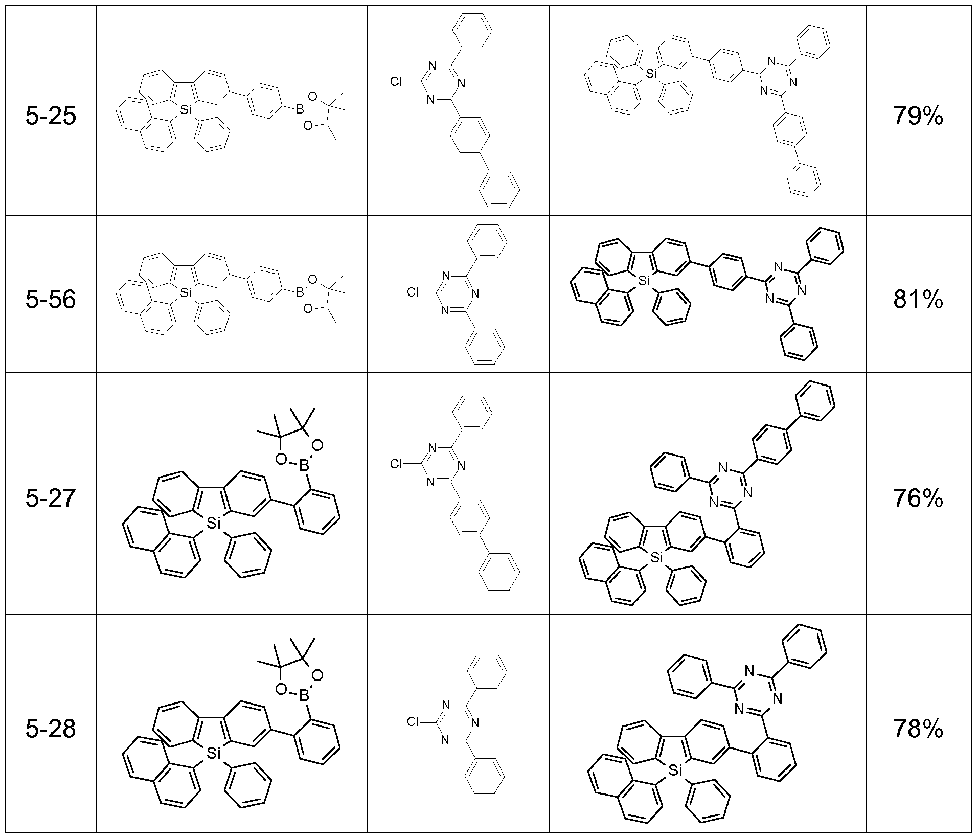 Figure imgf000170_0002