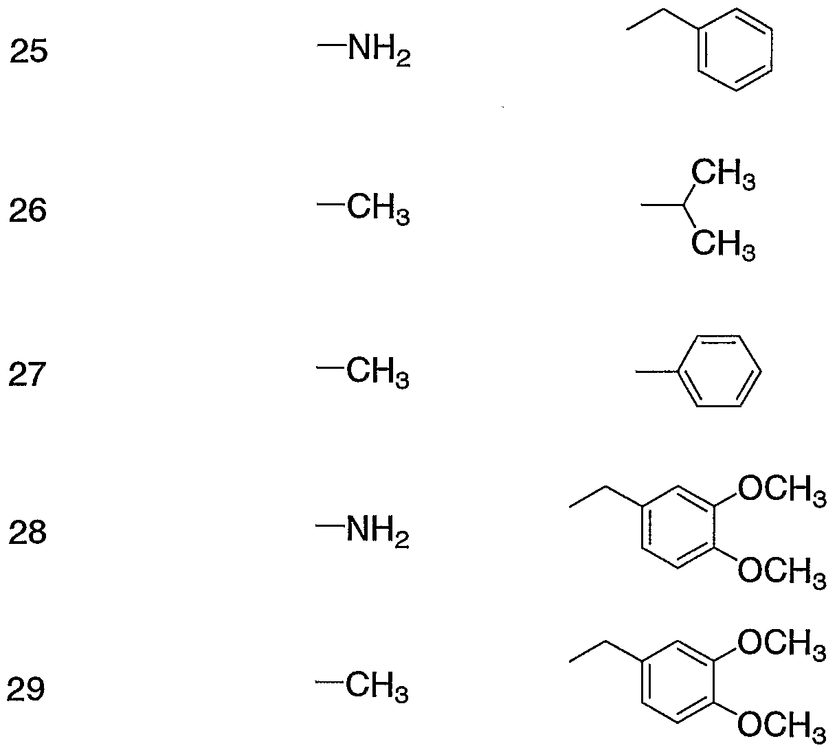 Figure imgf000026_0002