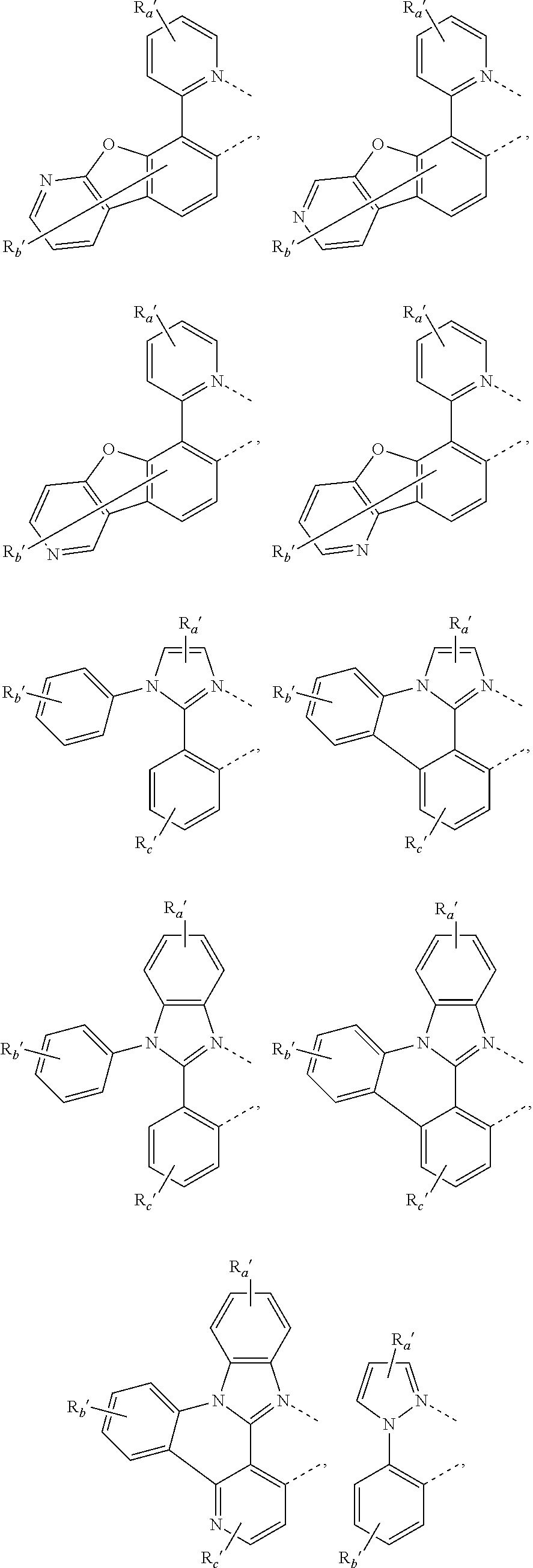 Figure US11999886-20240604-C00099