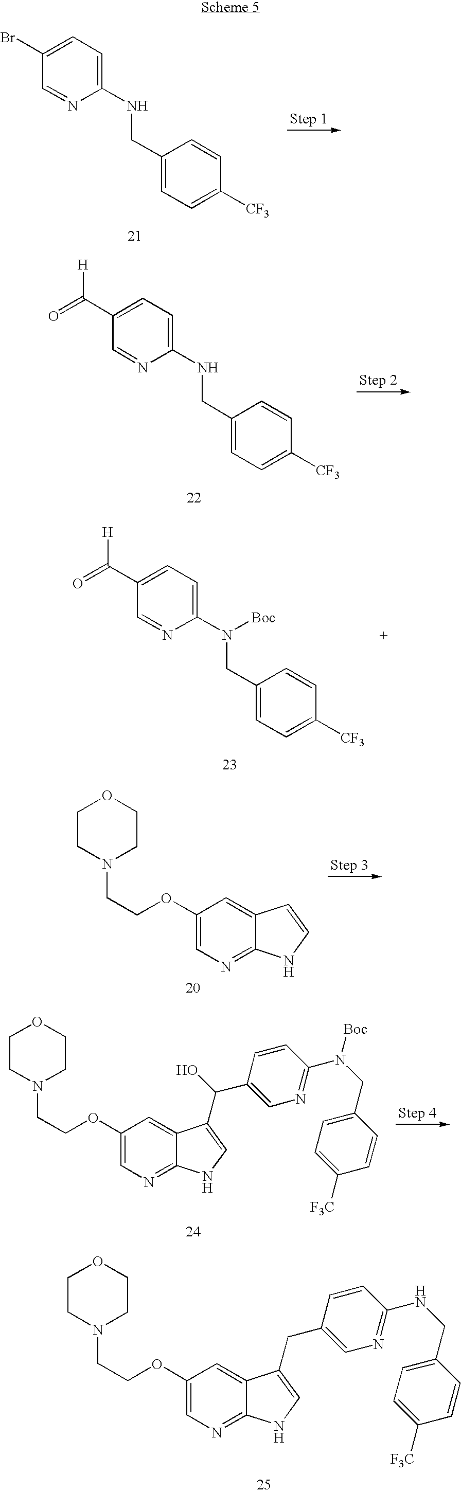 Figure US08268858-20120918-C00147