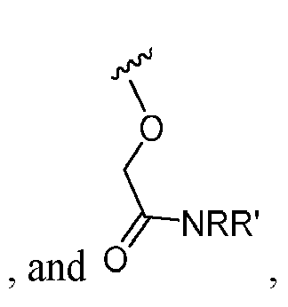 Figure imgf000103_0003