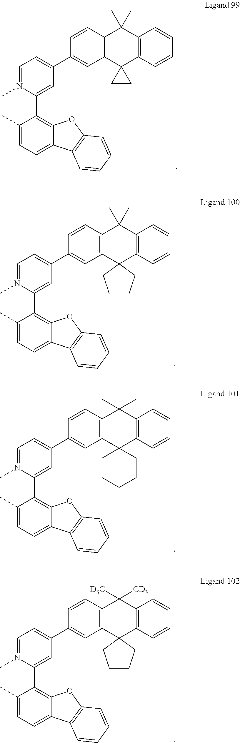 Figure US10680187-20200609-C00252