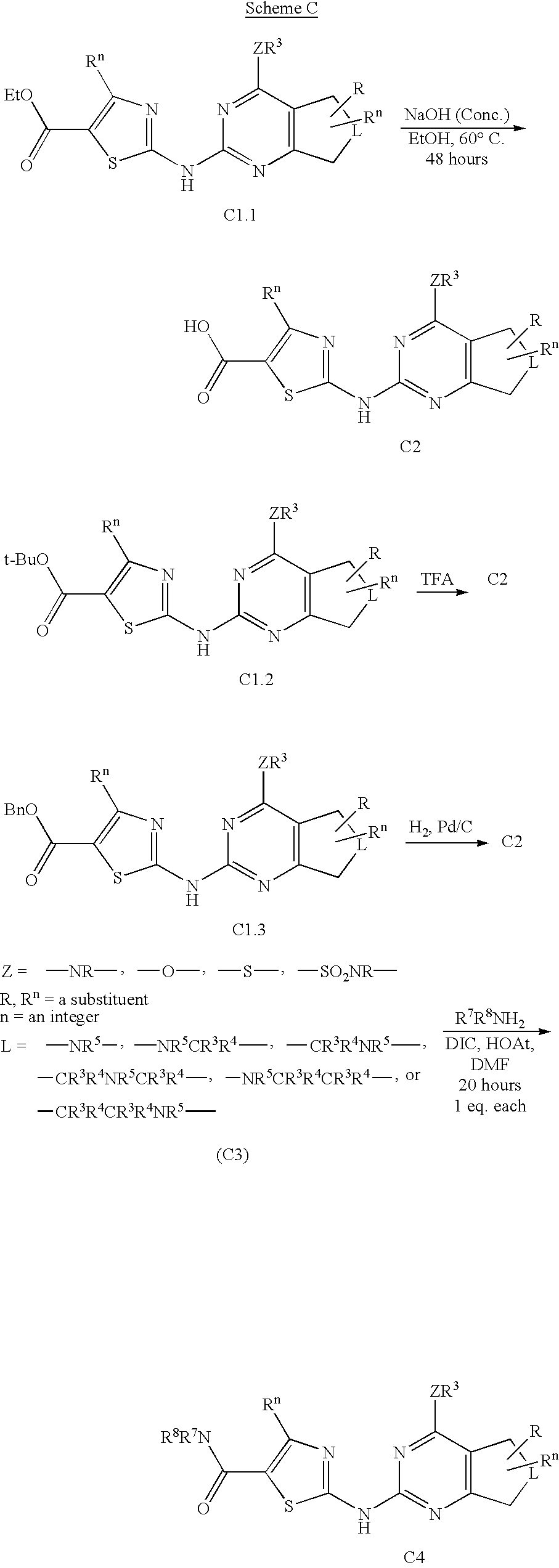 Figure US20030092908A1-20030515-C00022