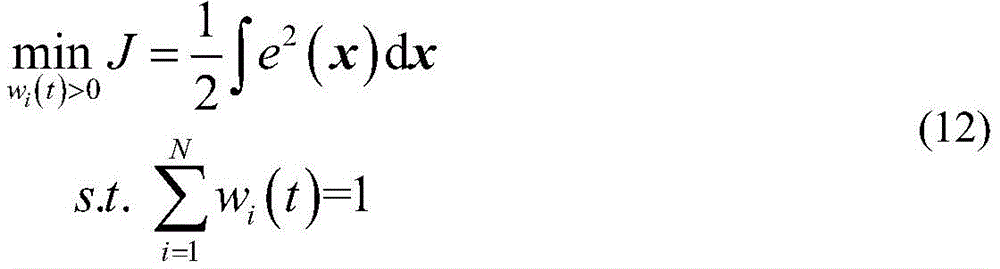 Figure FDA0002609996430000031