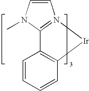 Figure US20090153034A1-20090618-C00100