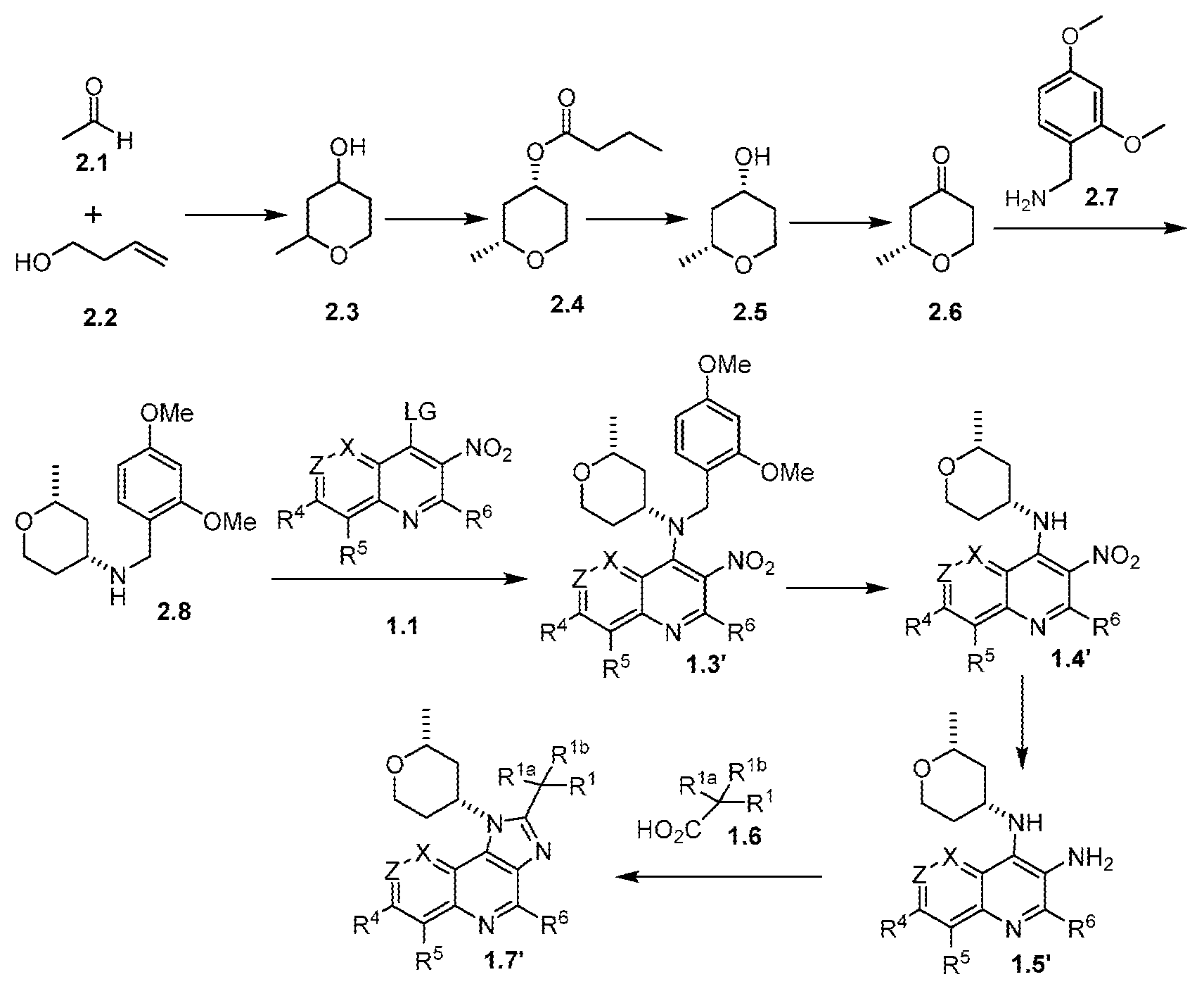 Figure 112018036923400-pct00013