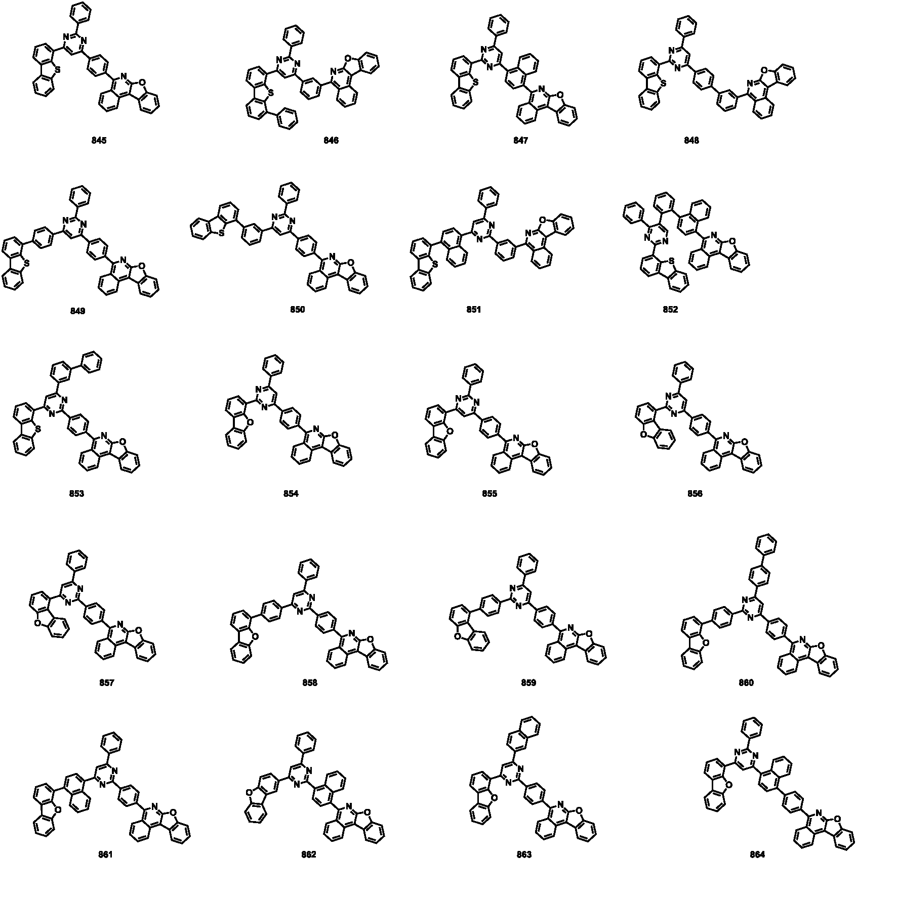 Figure PCTKR2020001112-appb-I000248