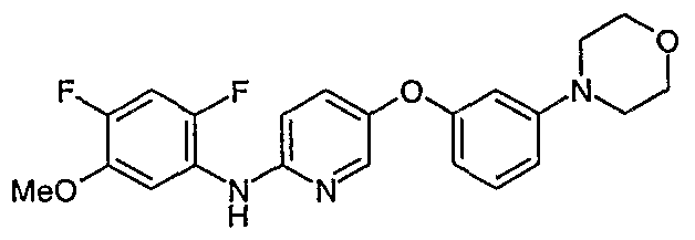 Figure imgf000061_0001