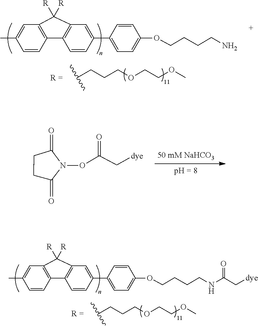 Figure US10962546-20210330-C00121