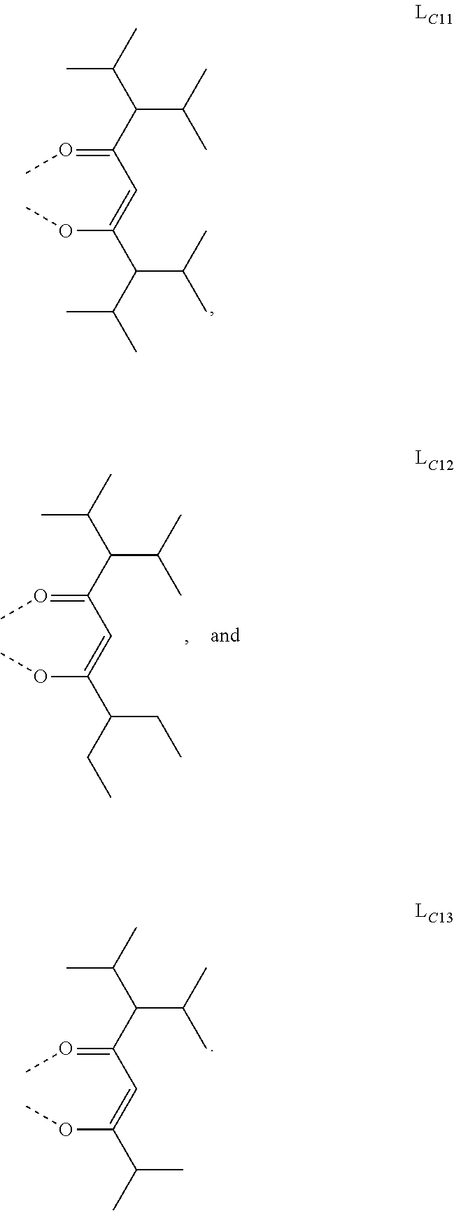 Figure US10038151-20180731-C00270