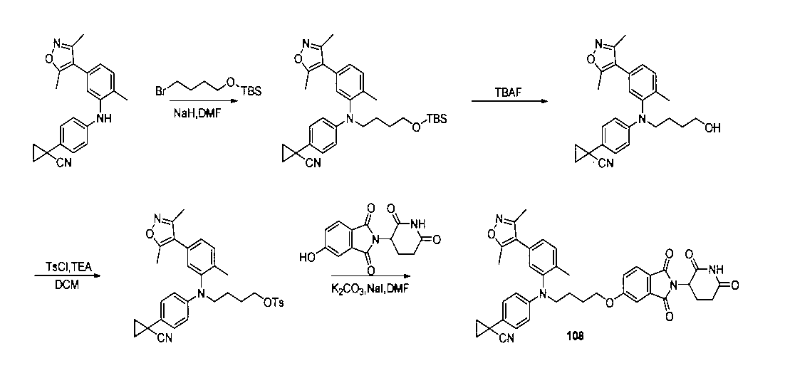 Figure 2022533147000167