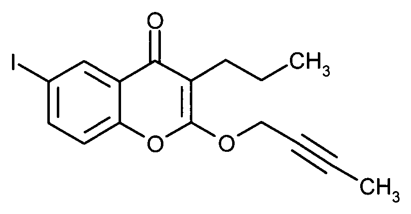 Figure DE102007045920B4_0179