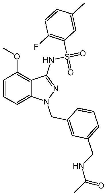 Figure imgf000051_0002