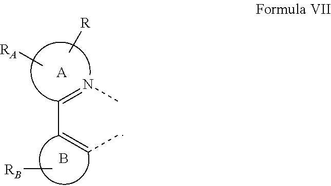 Figure US20110215710A1-20110908-C00062