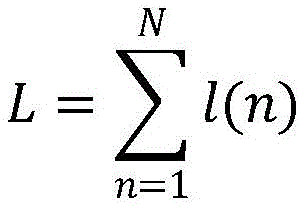 Figure FDA0004035027610000011