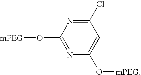 Figure US20030171285A1-20030911-C00025
