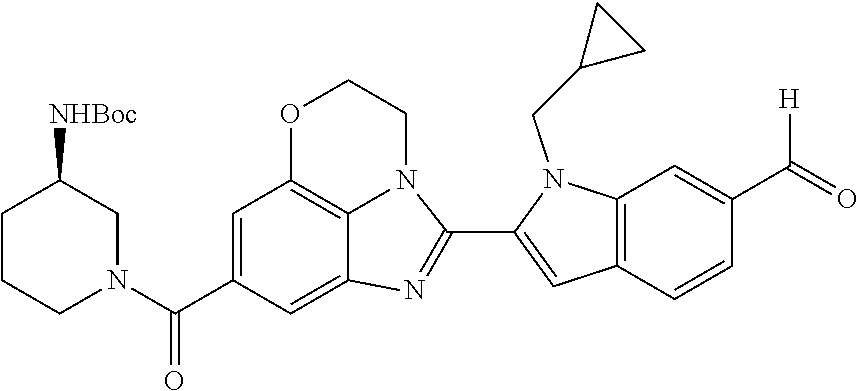 Figure US11833156-20231205-C00098