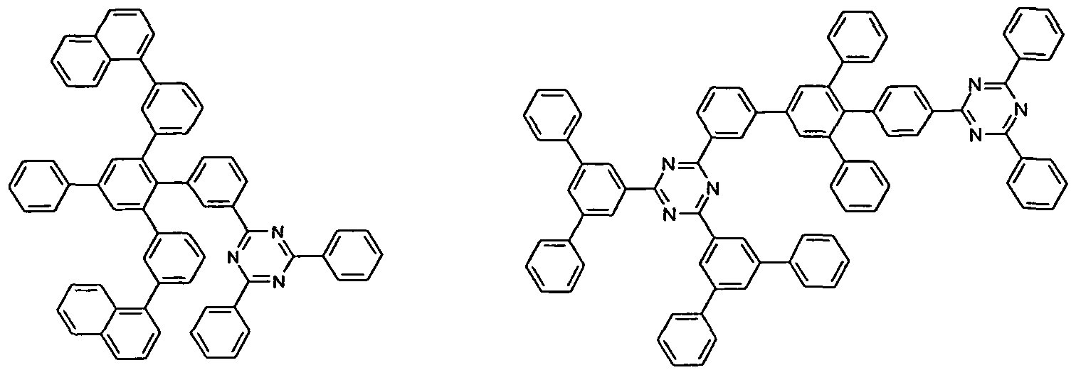 Figure imgf000059_0001