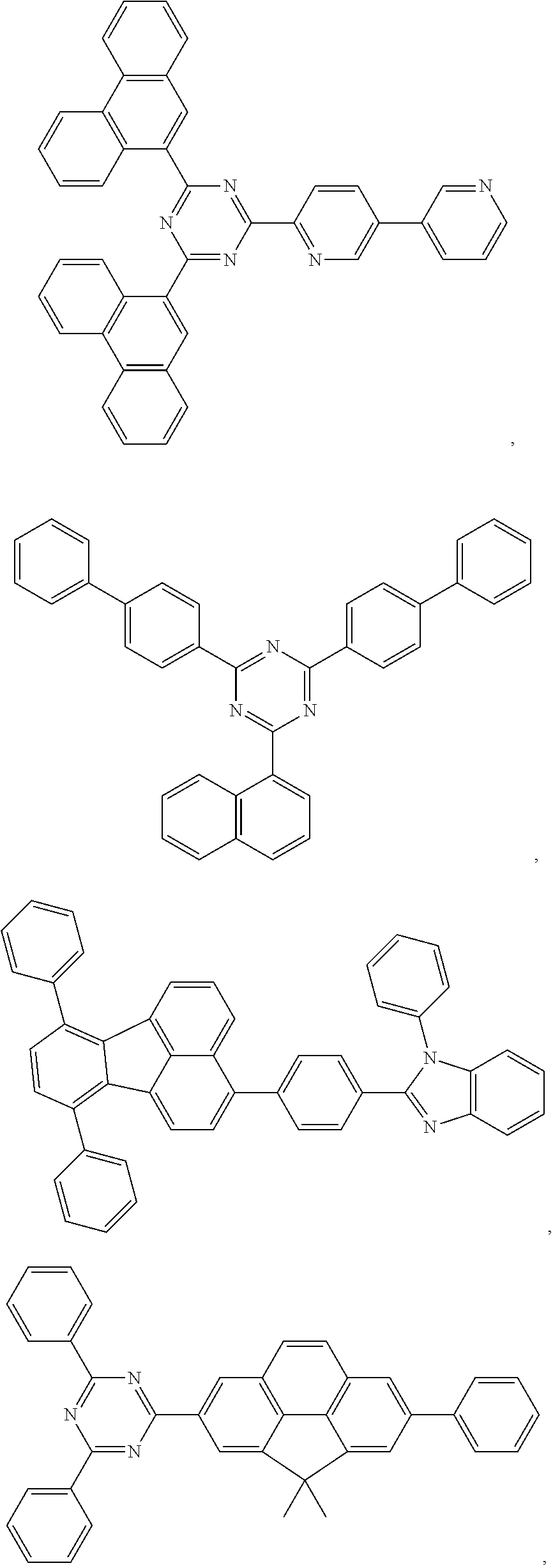 Figure US09929360-20180327-C00180