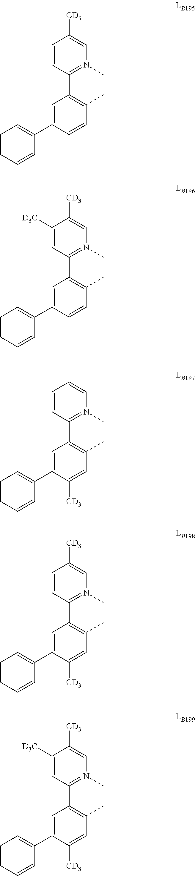 Figure US10930864-20210223-C00051