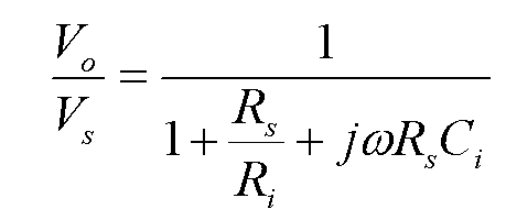 Figure 112011014288201-pat00001