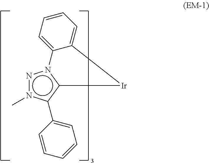 Figure US10128448-20181113-C00094