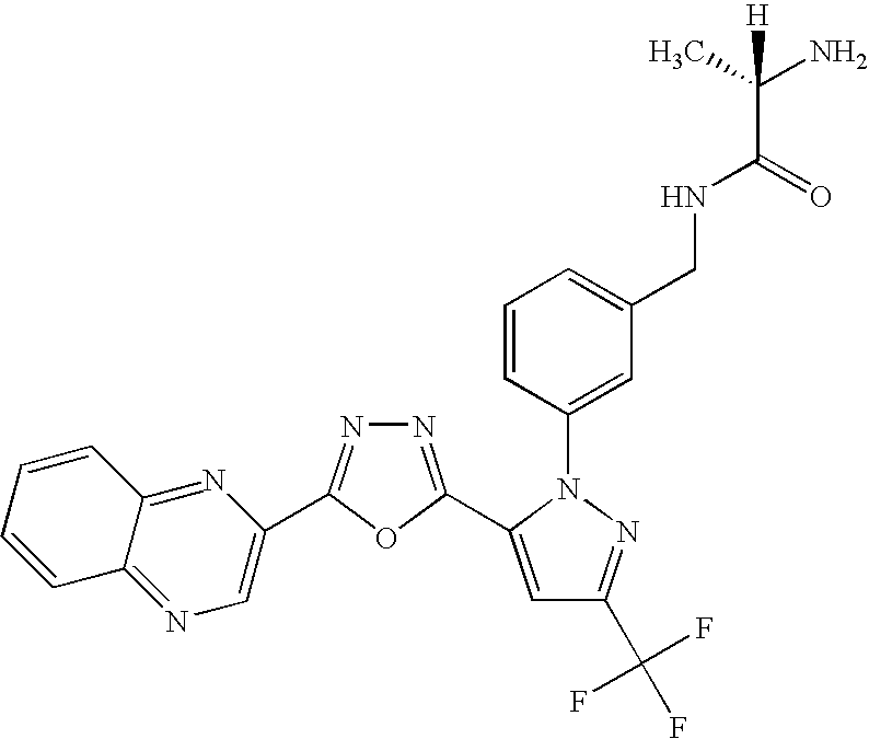 Figure US20070060589A1-20070315-C00165