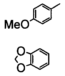 Figure imgf000040_0003