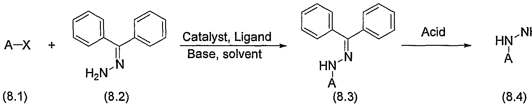Figure imgf000037_0001
