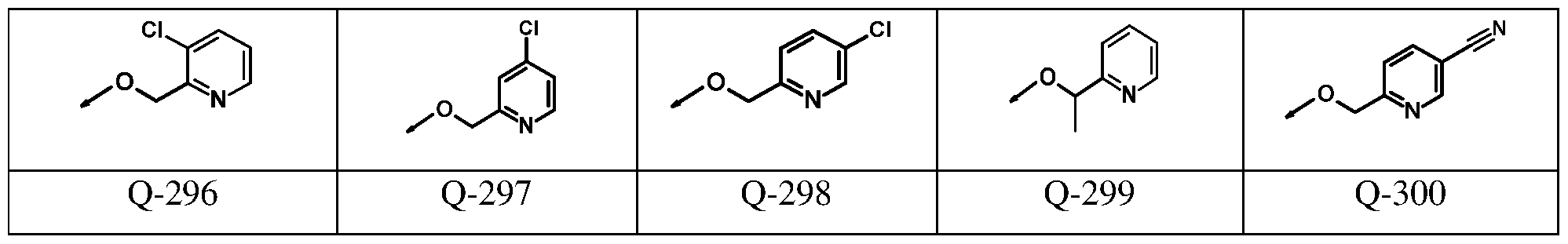 Figure imgf000150_0006