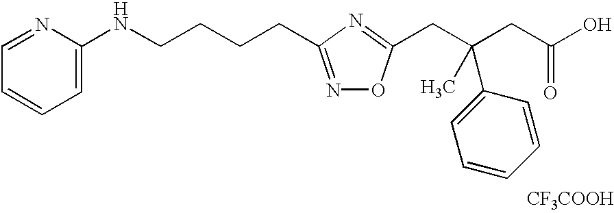 Figure US06933304-20050823-C00120