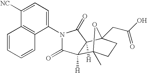 Figure US20040176324A1-20040909-C00310