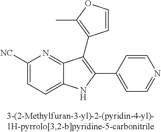 Figure US20110207732A1-20110825-C00059